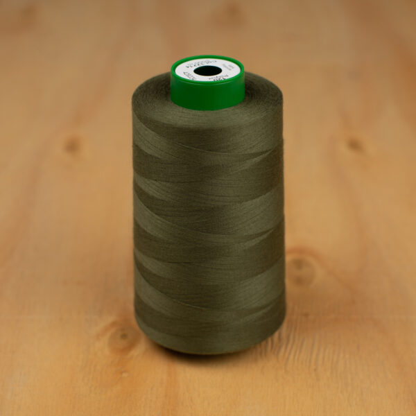 Polylux 120 (Spun Poliéster) 5.000m - 32214