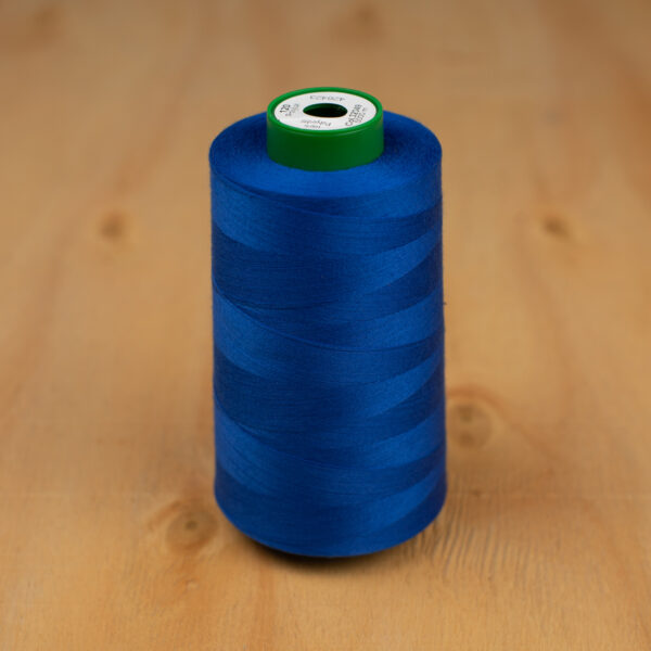 Polylux 120 (Spun Poliéster) 5.000m - 32349