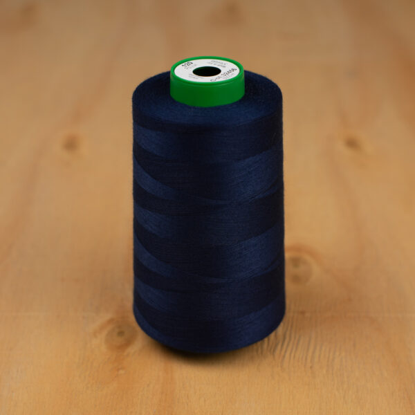 Polylux 120 (Spun Poliéster) 5.000m - 32456