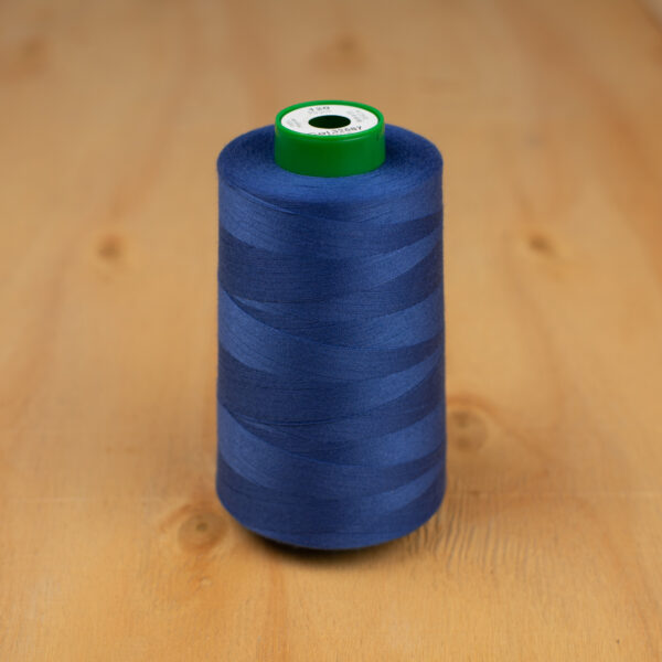 Polylux 120 (Spun Poliéster) 5.000m - 32587