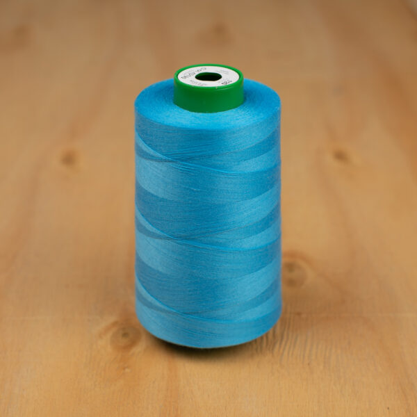 Polylux 120 (Spun Poliéster) 5.000m - 43190