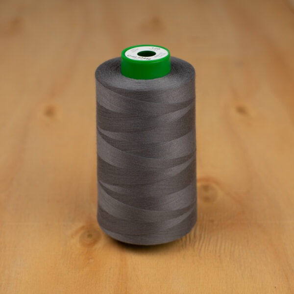 Polylux 120 (Spun Poliéster) 5.000m - 43446