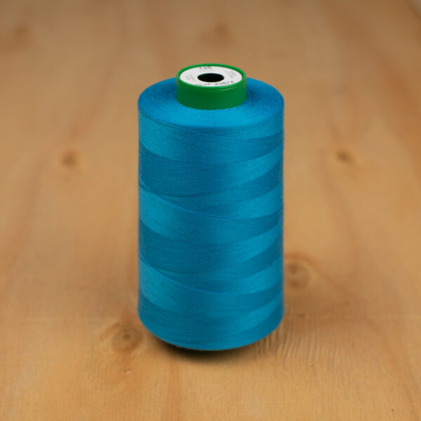 Polylux 120 (Spun Poliéster) 5.000m - 43675