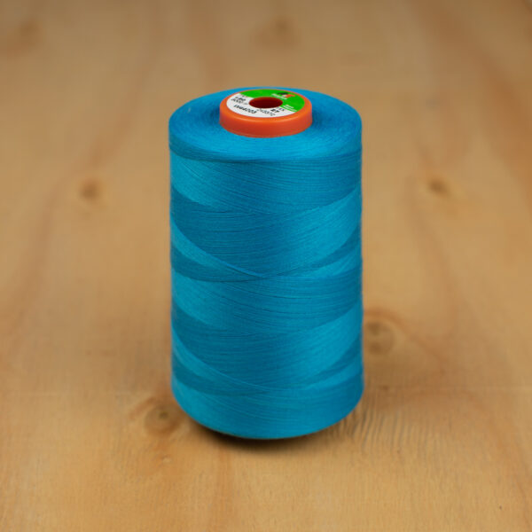 Polylux 120 (Spun Poliéster) 5.000m - 44003