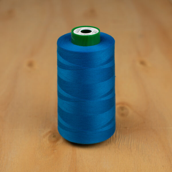 Polylux 120 (Spun Poliéster) 5.000m - 45680