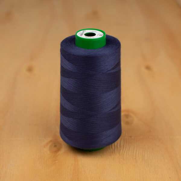 Polylux 120 (Spun Poliéster) 5.000m - 45857