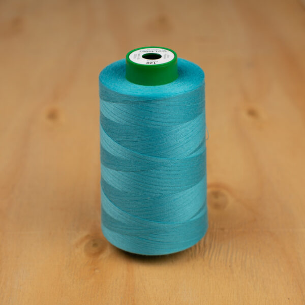 Polylux 120 (Spun Poliéster) 5.000m - 45987