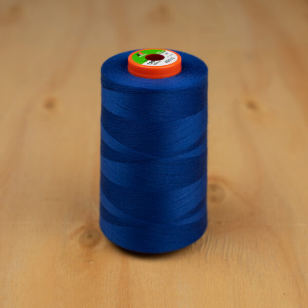 Polylux 120 (Spun Poliéster) 5.000m - 49515