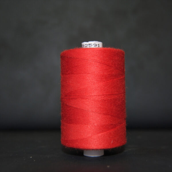 Permacore 75 - 750m - 32591