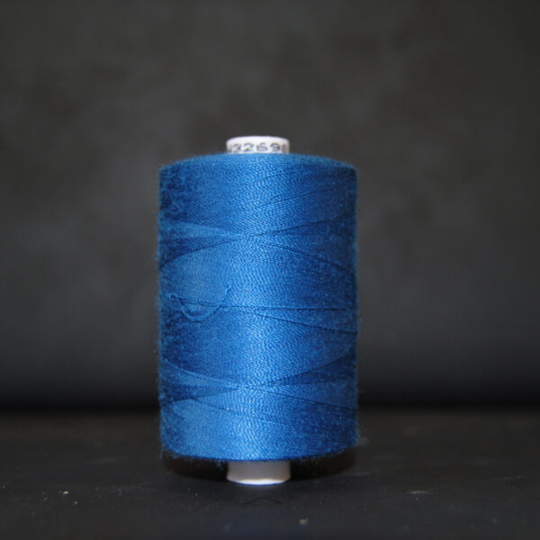 Permacore 75 - 750m - 32698