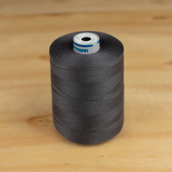 Permacore 36 - 5.000m -  43194